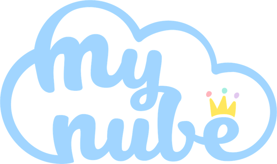 my nube